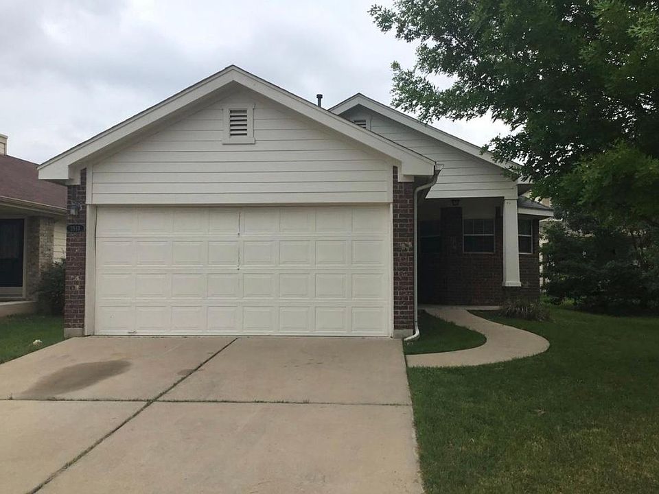 1st image of 2511 Elara Dr