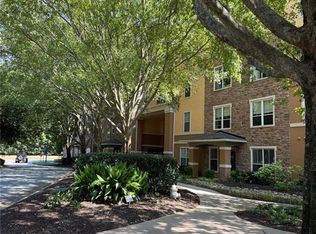 10 Perimeter Summit Blvd NE UNIT 3201, Brookhaven, GA 30319