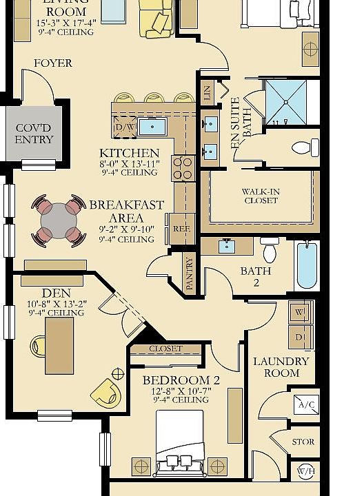 2nd image of 1795 Velky Ln