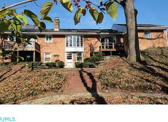 2nd image of 497 Springs Dr