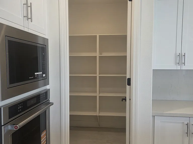 414 San Lorenzo Rd — Photo 6