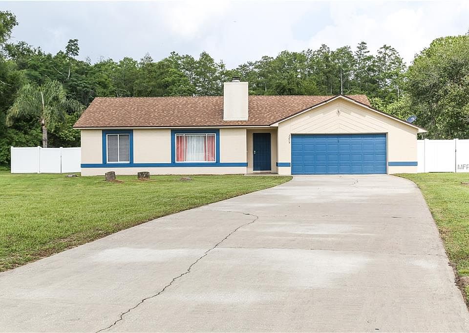 1st image of 3259 Cottonwood Ct
