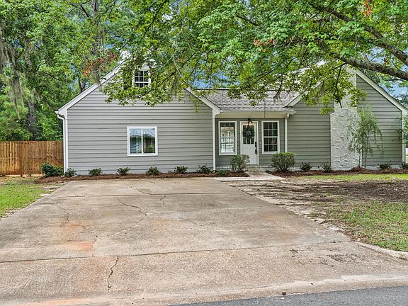 4th image of 1731 Lynwood Ln