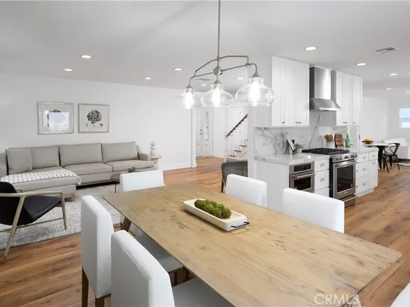 5311 Yale Ave, Westminster, CA 92683