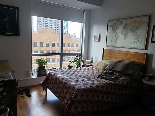 Rented by PMPA Inc. | media 18
