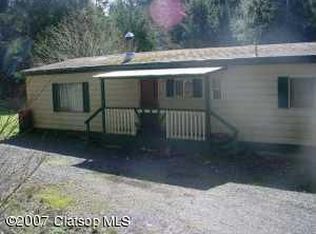 36810 Christians Ln, Astoria, OR 97103