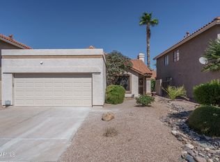 9060 E Captain Dreyfus Ave, Scottsdale, AZ 85260