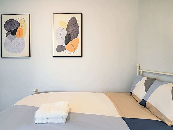 3rd image of (Undisclosed Address)