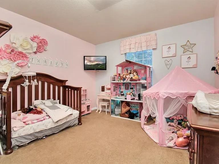 1215 Lavender Shade Ct — Photo 15