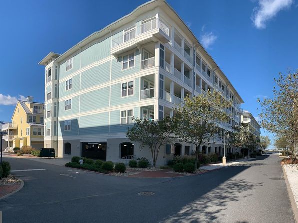 Ocean City Md Foreclosures Foreclosed Homes For Sale 8 Homes Zillow