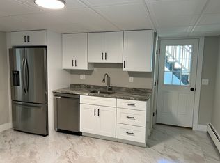 65 Ingraham St UNIT 1, Bristol, CT 06010