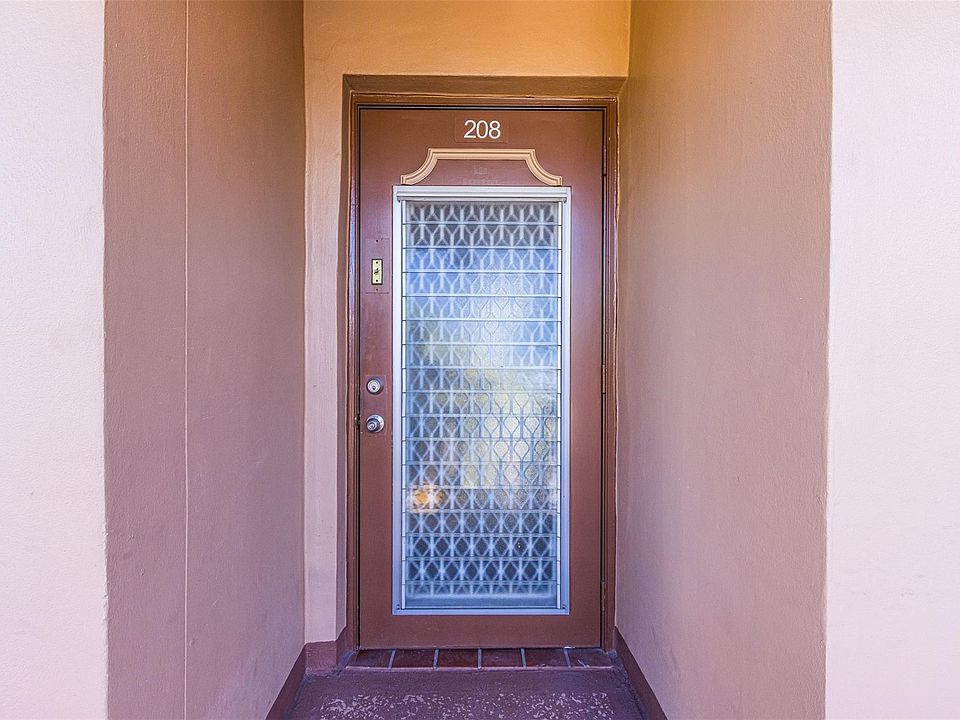 1st image of 9841 Sunrise Lakes Boulevard #208