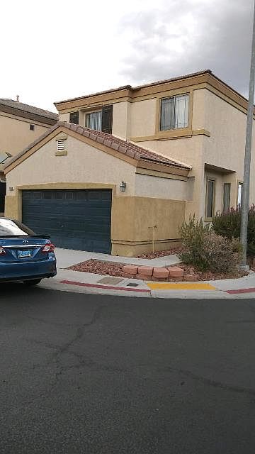 1st image of 7588 Orchard Pine St