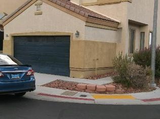 7588 Orchard Pine St, Las Vegas, NV 89139