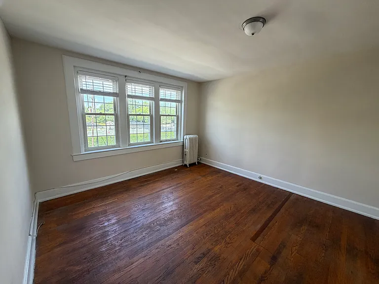 7100 Hampton Blvd #5A — Photo 8