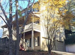 1155 Davis Pl NW APT E, Atlanta, GA
