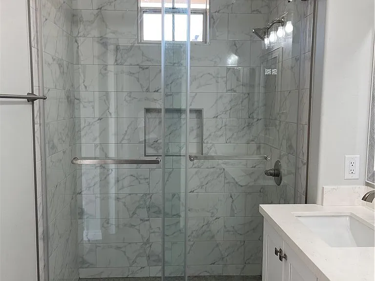 2403 Ladrillo Aisle #51 — Photo 17