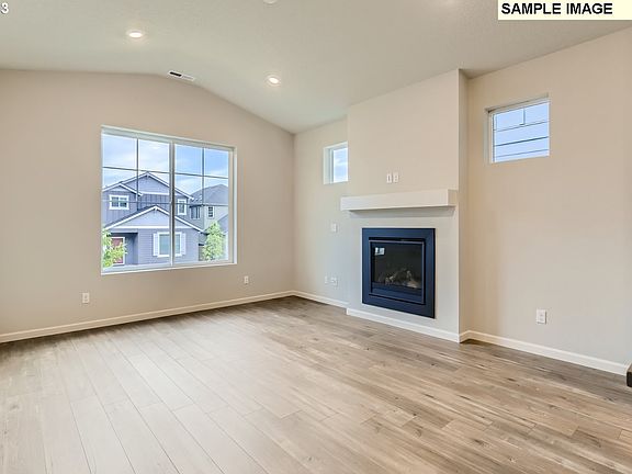 5th image of 31547 NW Yorkshire St