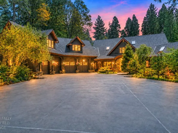 13027 Robin Rd, Nevada City, CA 95959