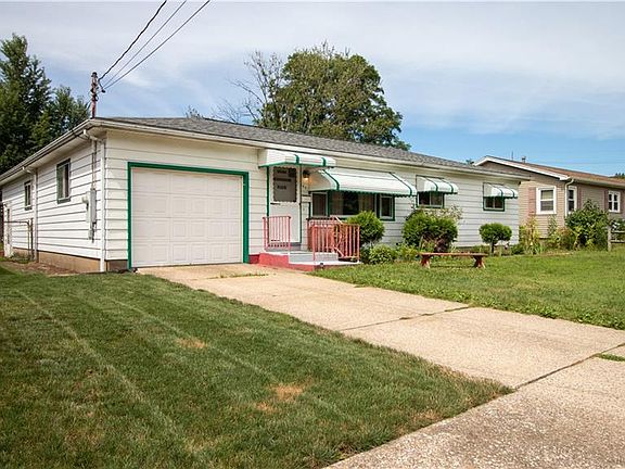 3rd image of 1442 E 32nd St