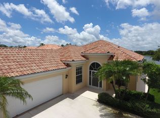 1250 SW Eagleglen Pl, Stuart, FL 34997