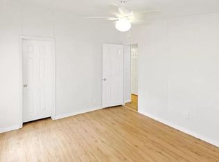 2322 State Park Rd, Lakeland, FL 33805