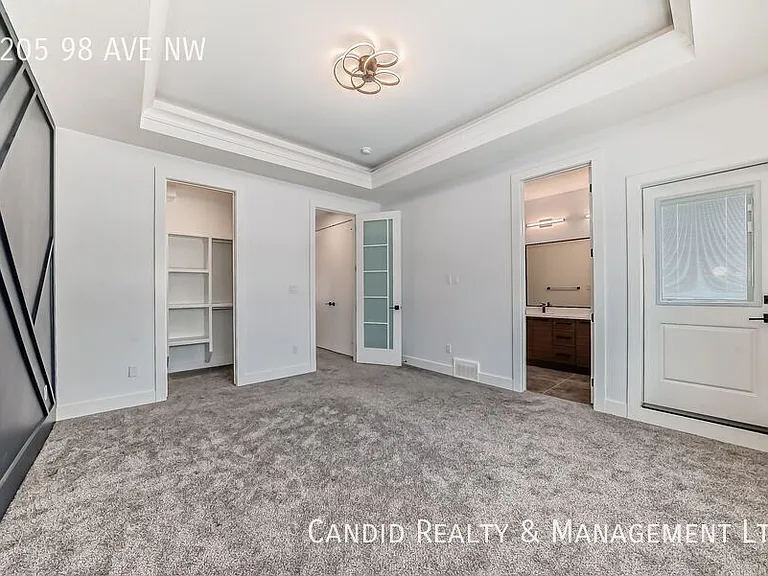 8205 98th Ave NW — Photo 23