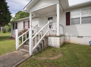 108 Lillie Ln, Maysville, GA 30558