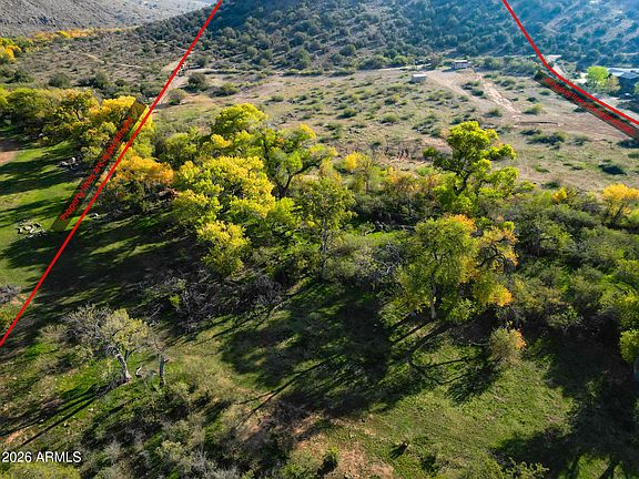 5th image of 2630 N Dancing Apache Road #-