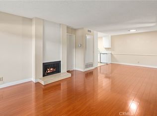 2310 S Diamond Bar Blvd UNIT N, Diamond Bar, CA 91765