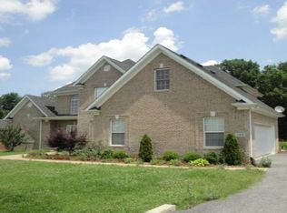 149 Huntsman Cir, Bowling Green, KY