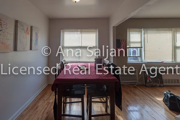 Rented by Citi Zone Realty | media 3