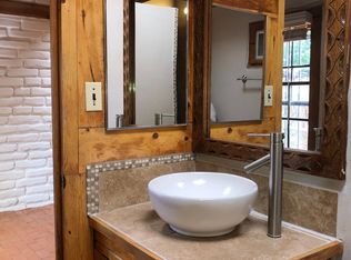 306 Princeton Dr SE #A, Albuquerque, NM 87106