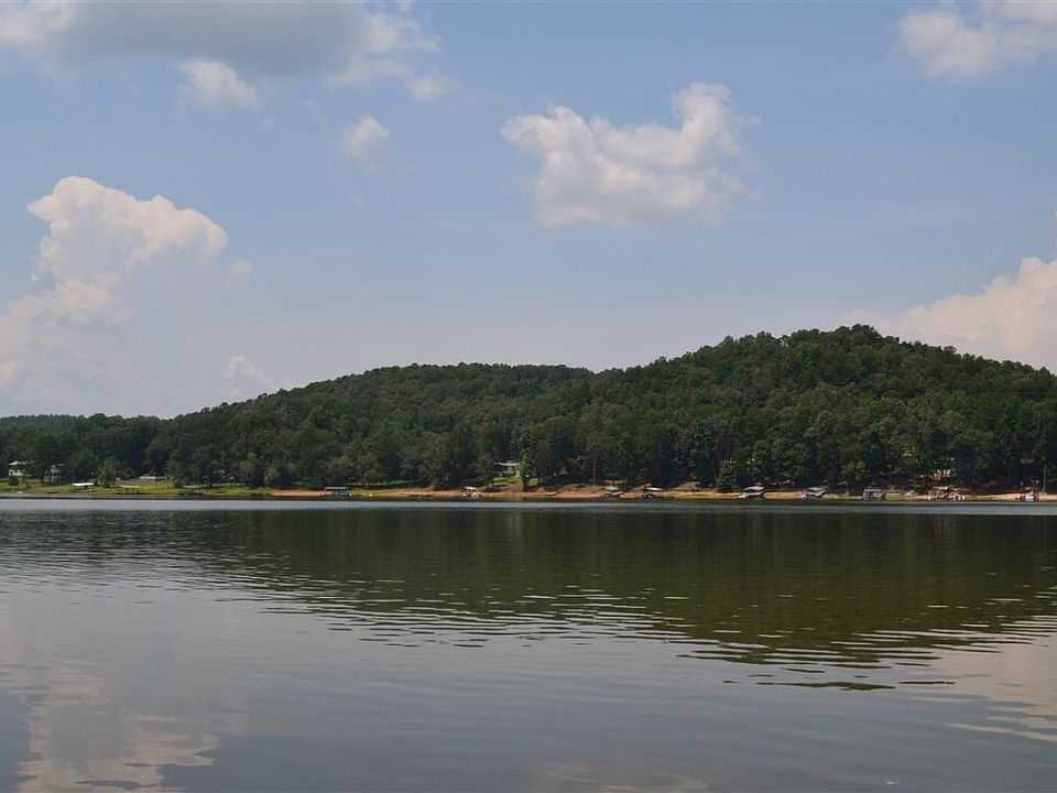 2nd image of 0 Rock Springs Dr