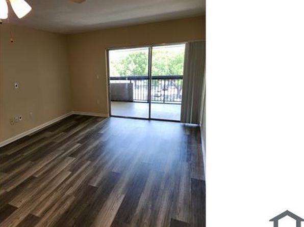 731 N Pine Island Rd APT 402