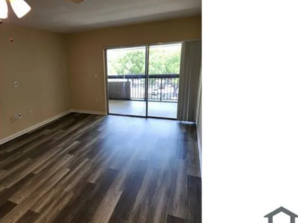 731 N Pine Island Rd APT 402, Fort Lauderdale, FL 33324