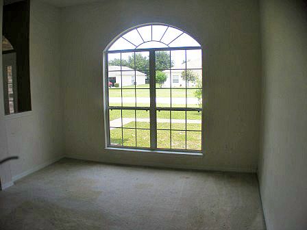 3rd image of 37 Langdon Dr