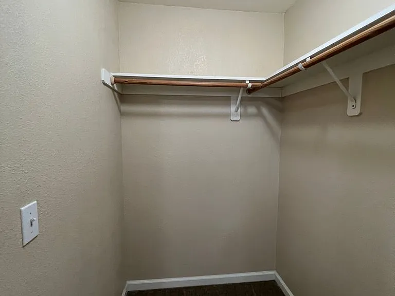 Pebble Cove Ct 8109 — Photo 19