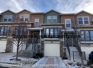 14857 S Granite Ridge Ln, Draper, UT 84020