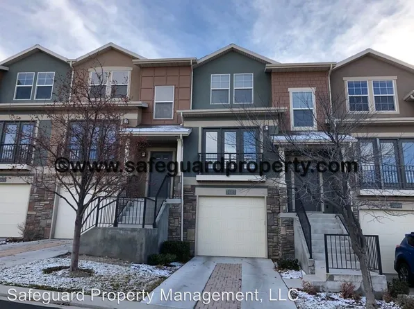 14857 S Granite Ridge Ln, Draper, UT 84020