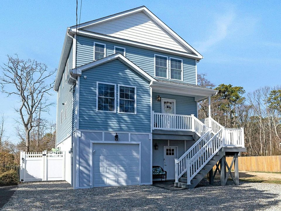 1st image of 130 Woodland Drive