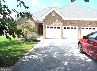 325 Julia Way, Smyrna, DE 19977