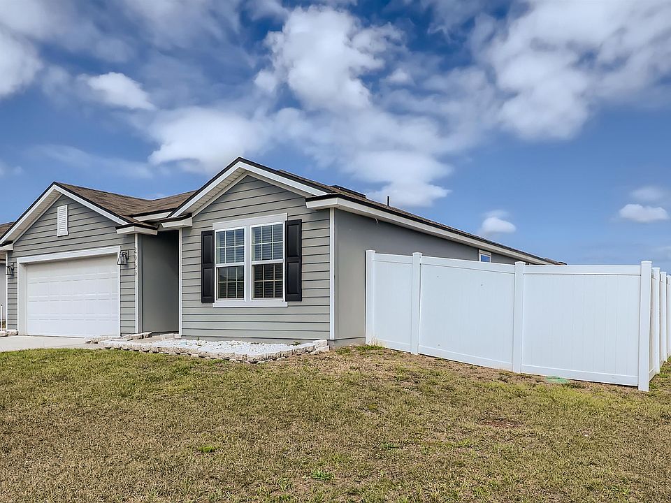 2055 Pebble Point Dr, Green Cove Springs, FL 32043 Zillow