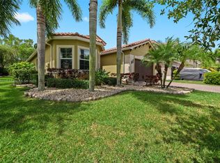 8186 Fiera Ridge Dr, Boynton Beach, FL 33473