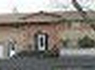 2694 Markridge Dr, Reno, NV 89509