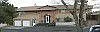 2694 Markridge Dr photo 1