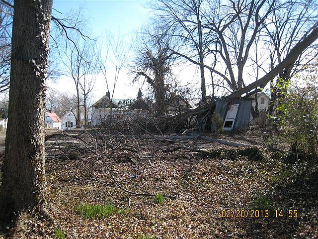 2nd image of 787 Paxton St