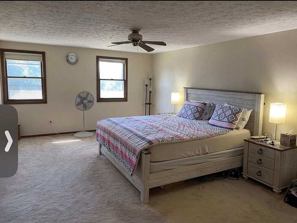 1st image of 32575 Stony Brook Ln