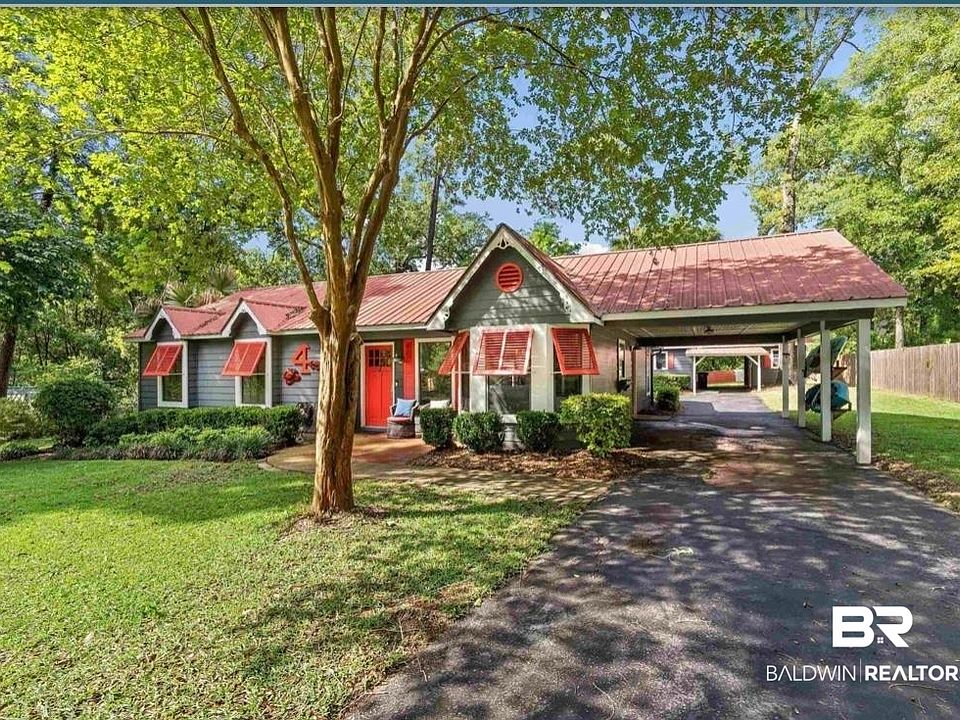 1st image of 4 Azalea Ct