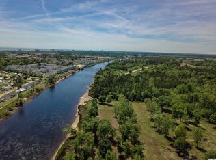 Ace Way, Little river, SC 29566